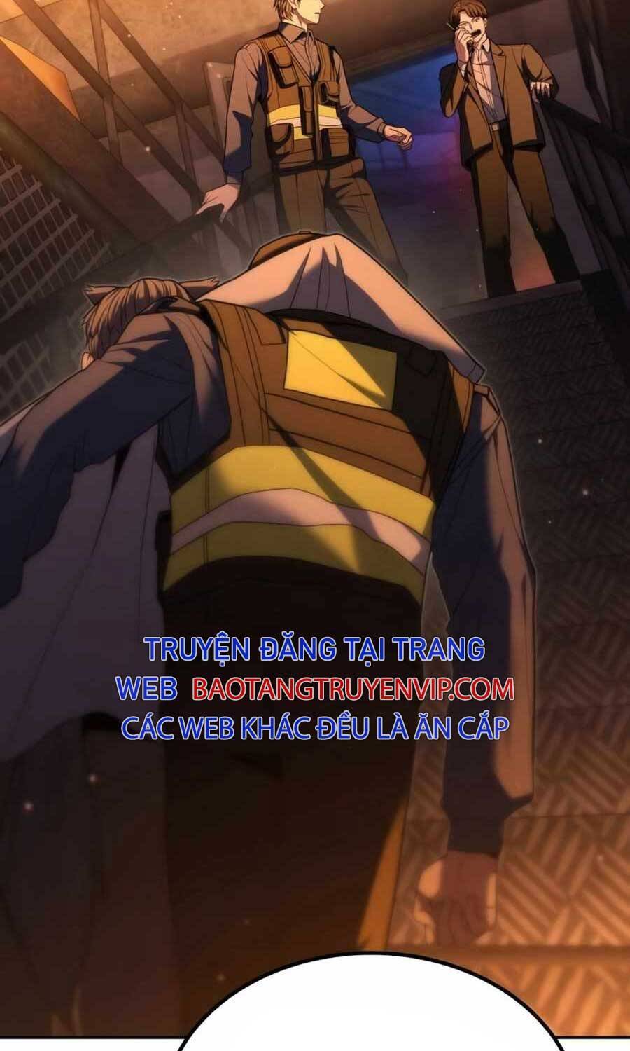 Anh Hùng Bị Trục Xuất Chapter 18 - Trang 2