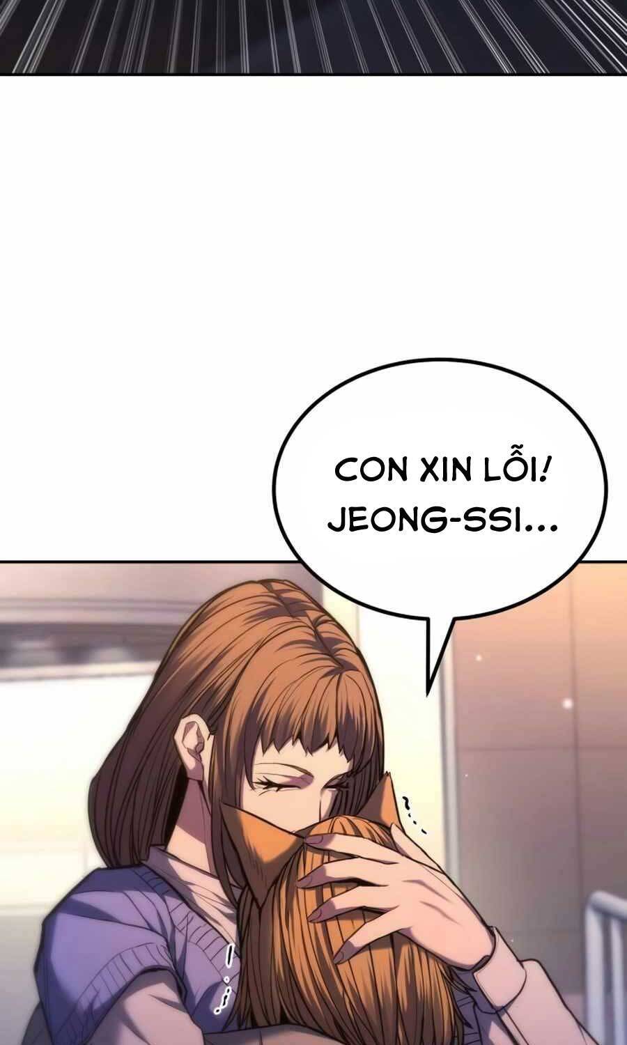 Anh Hùng Bị Trục Xuất Chapter 18 - Trang 2