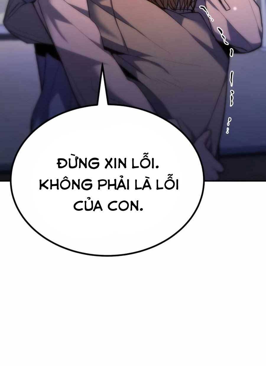 Anh Hùng Bị Trục Xuất Chapter 18 - Trang 2