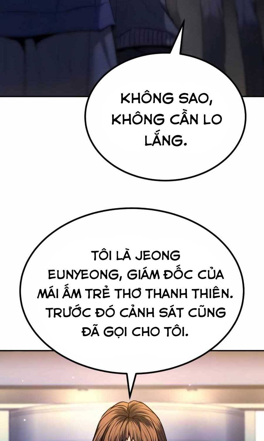 Anh Hùng Bị Trục Xuất Chapter 18 - Trang 2