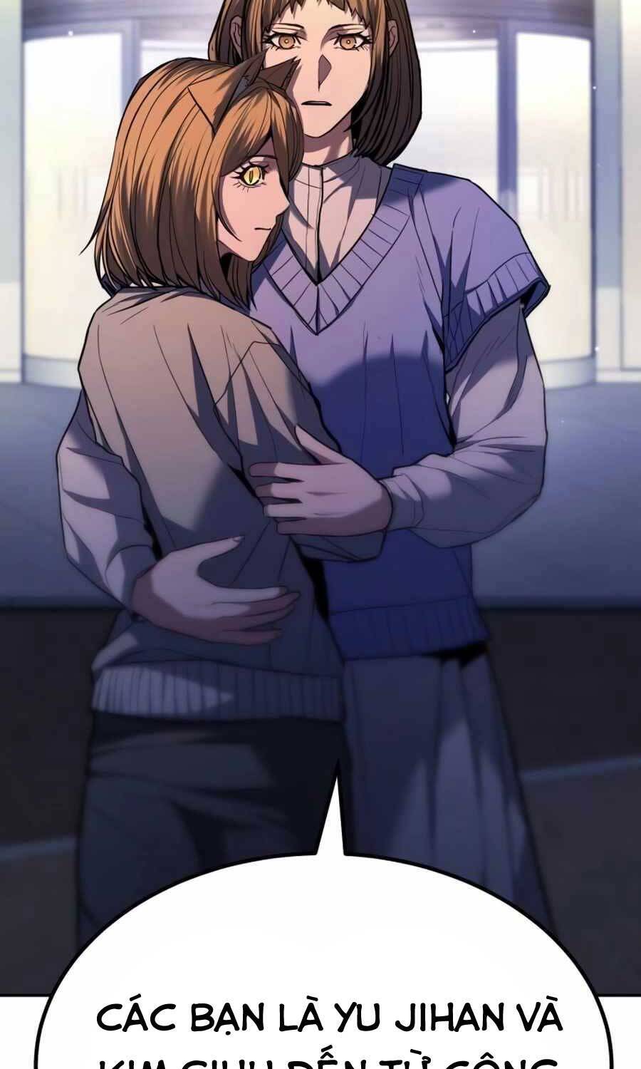 Anh Hùng Bị Trục Xuất Chapter 18 - Trang 2