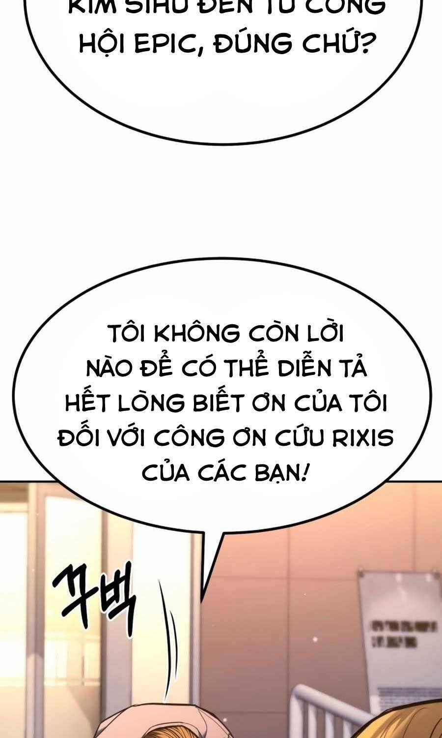 Anh Hùng Bị Trục Xuất Chapter 18 - Trang 2