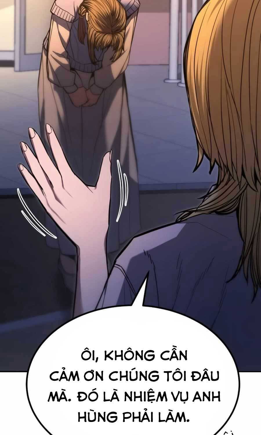 Anh Hùng Bị Trục Xuất Chapter 18 - Trang 2