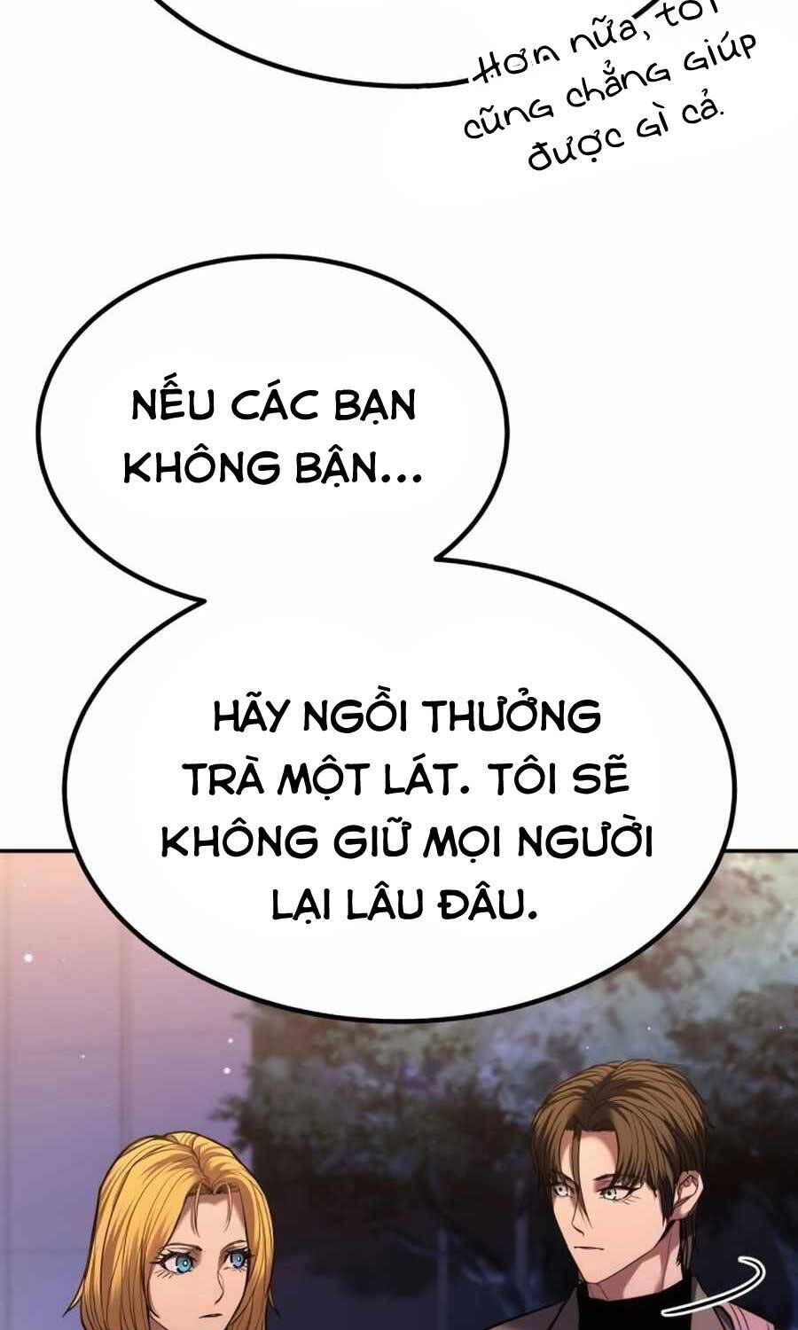 Anh Hùng Bị Trục Xuất Chapter 18 - Trang 2