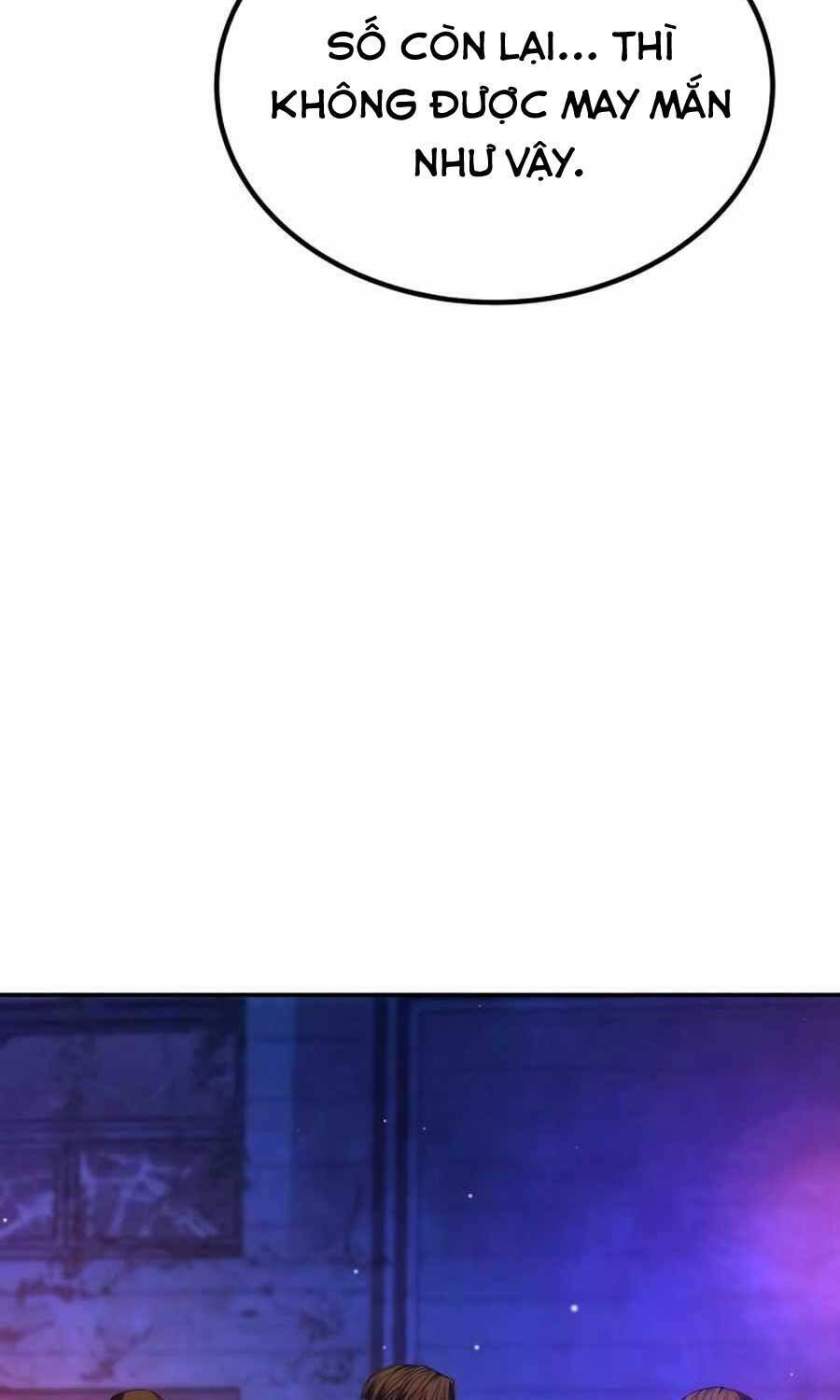 Anh Hùng Bị Trục Xuất Chapter 18 - Trang 2