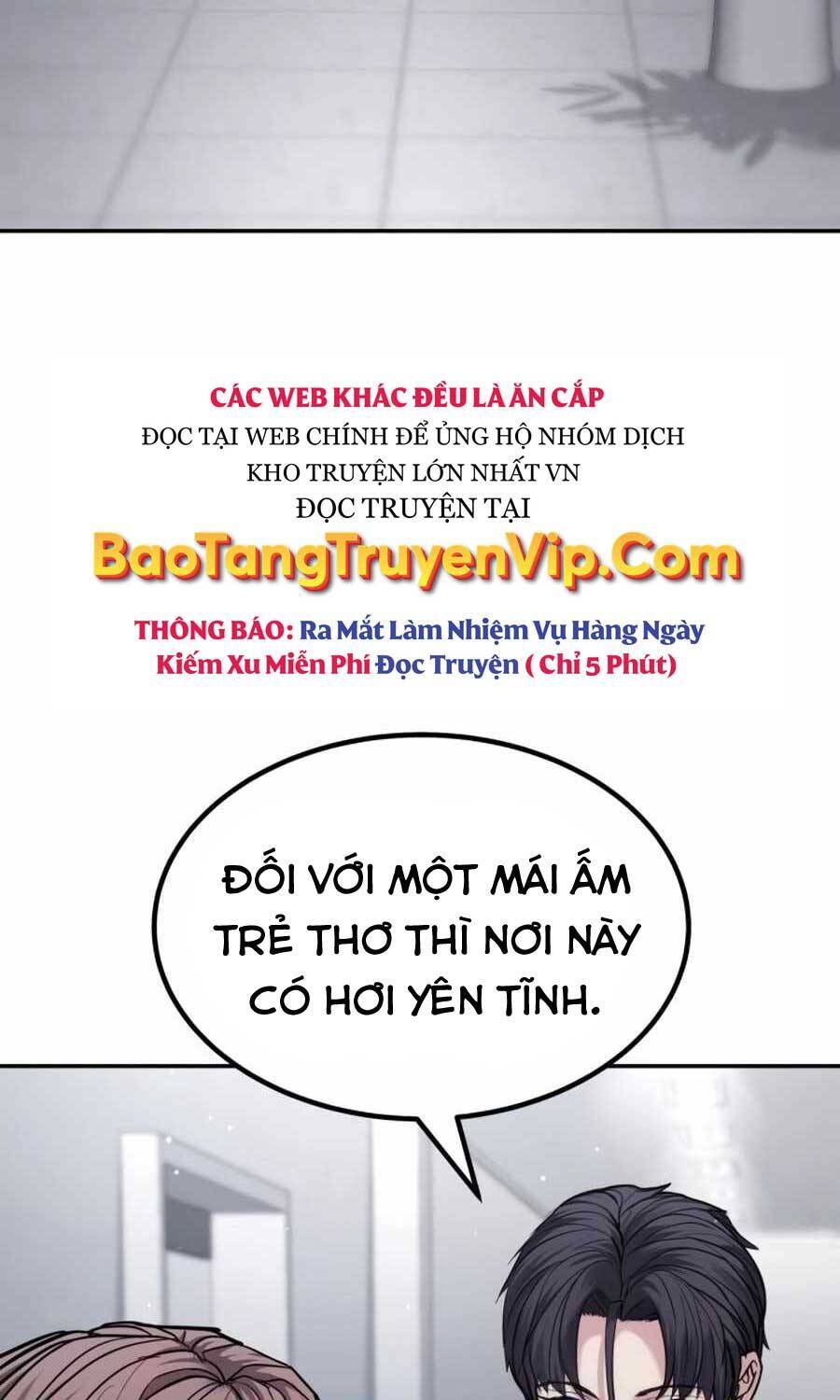 Anh Hùng Bị Trục Xuất Chapter 18 - Trang 2