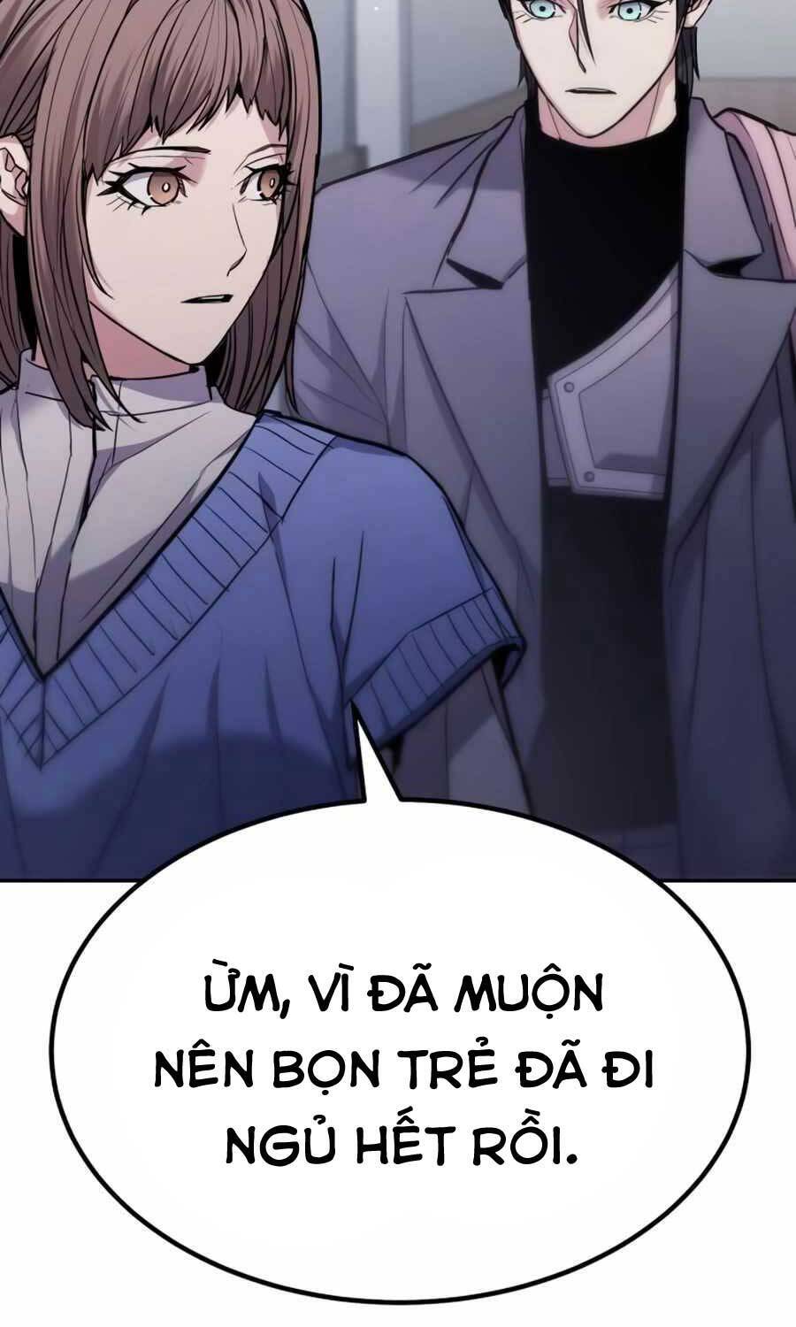 Anh Hùng Bị Trục Xuất Chapter 18 - Trang 2