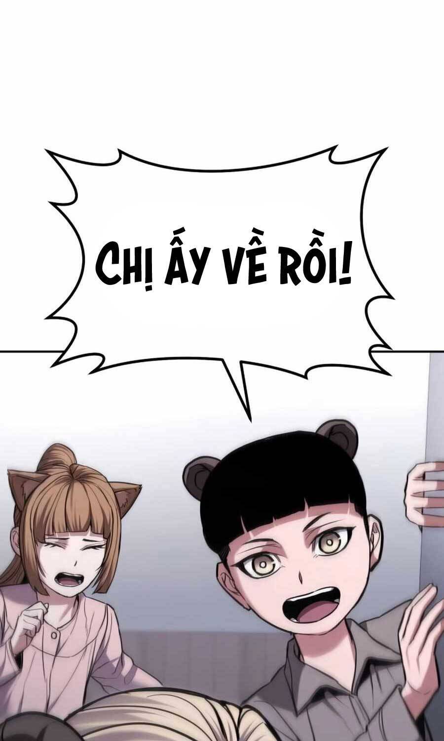 Anh Hùng Bị Trục Xuất Chapter 18 - Trang 2