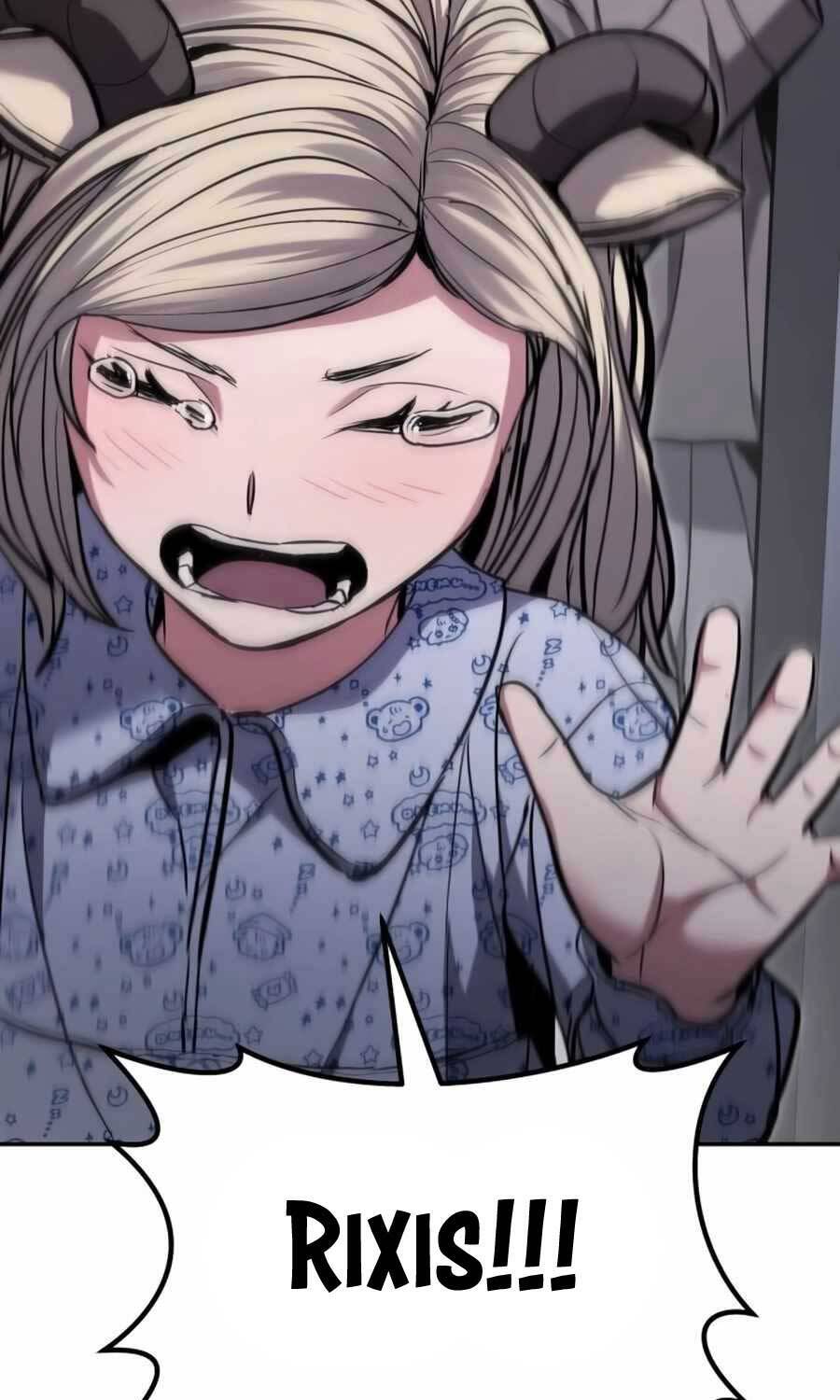 Anh Hùng Bị Trục Xuất Chapter 18 - Trang 2