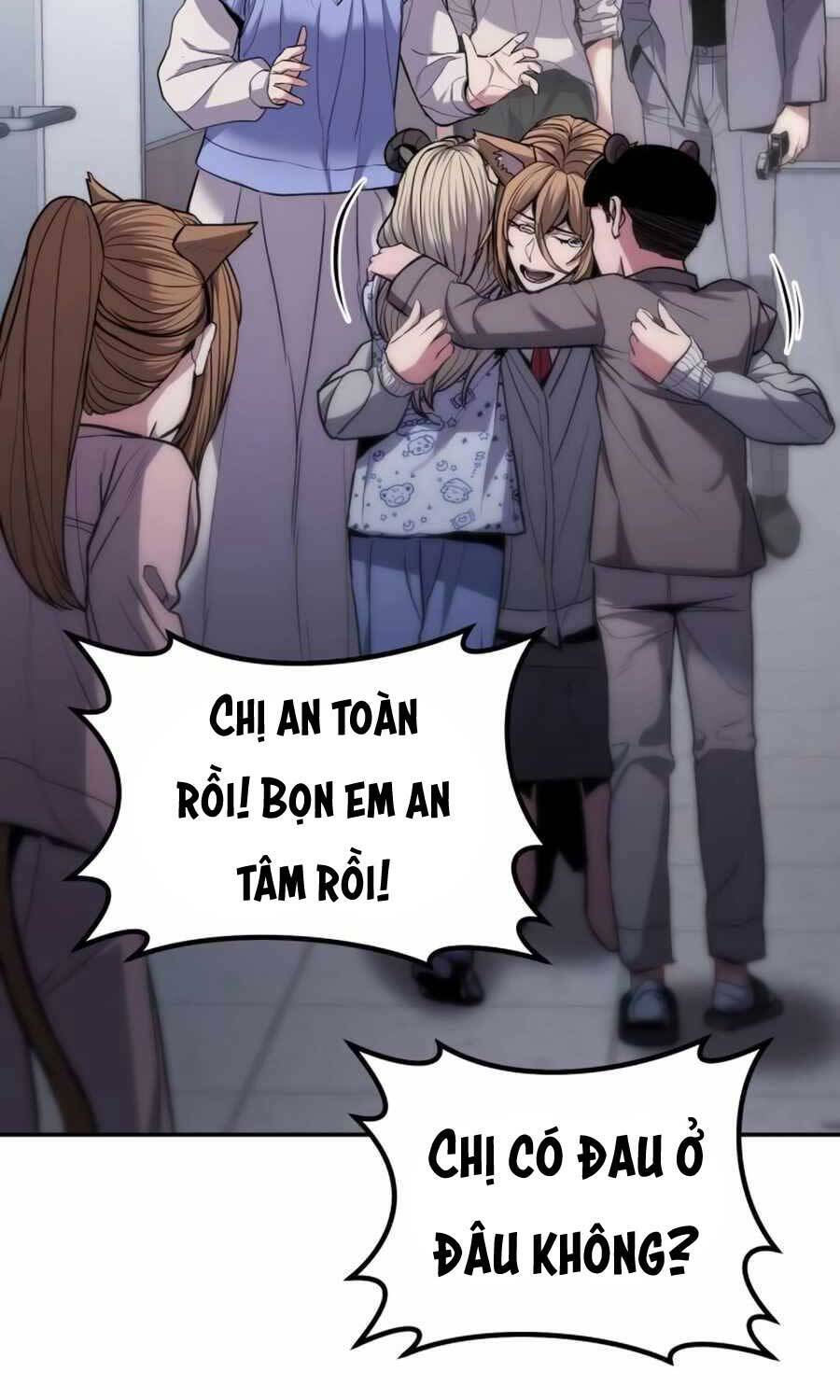 Anh Hùng Bị Trục Xuất Chapter 18 - Trang 2