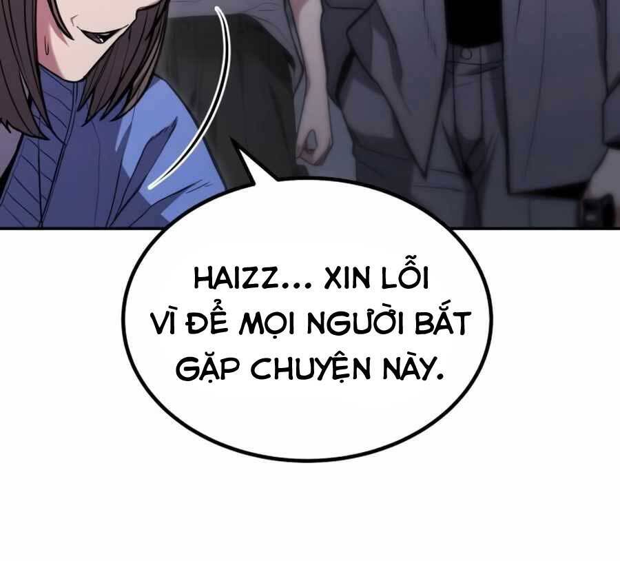 Anh Hùng Bị Trục Xuất Chapter 18 - Trang 2