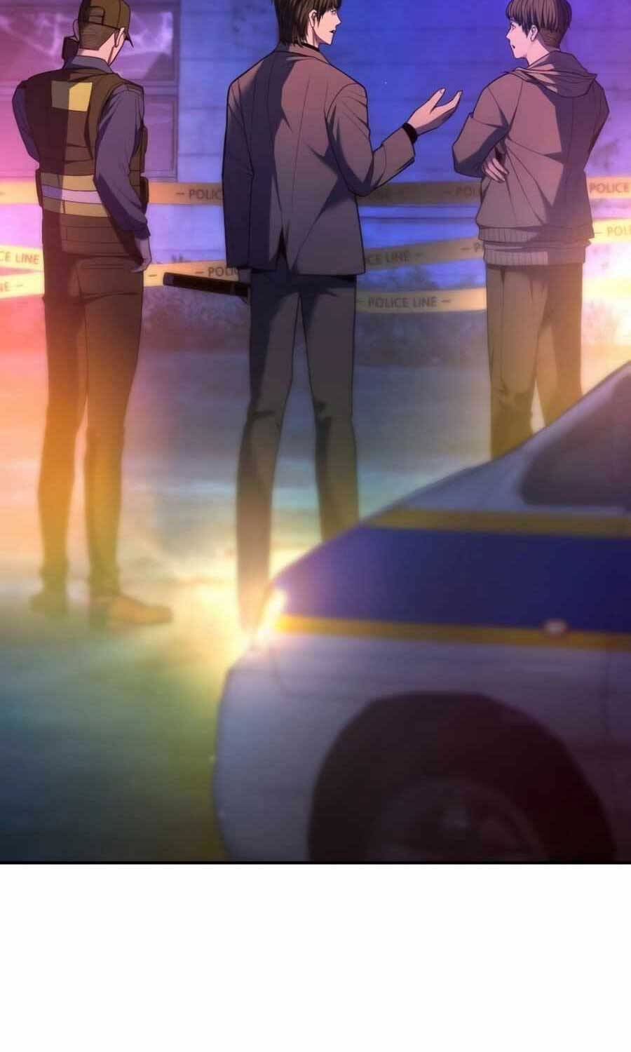 Anh Hùng Bị Trục Xuất Chapter 18 - Trang 2