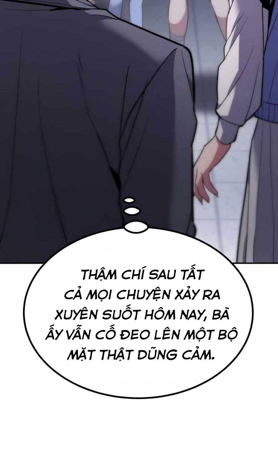 Anh Hùng Bị Trục Xuất Chapter 18 - Trang 2
