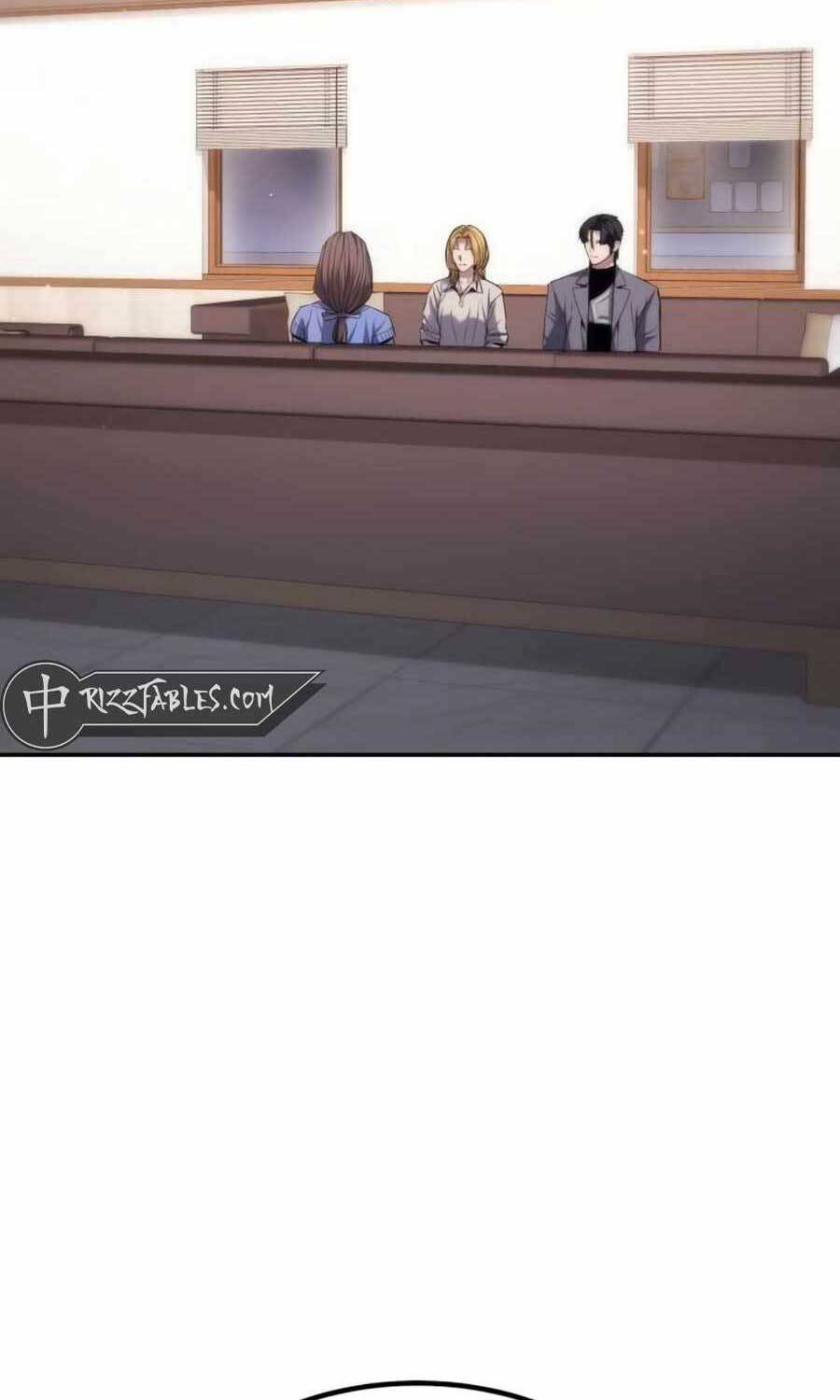 Anh Hùng Bị Trục Xuất Chapter 18 - Trang 2