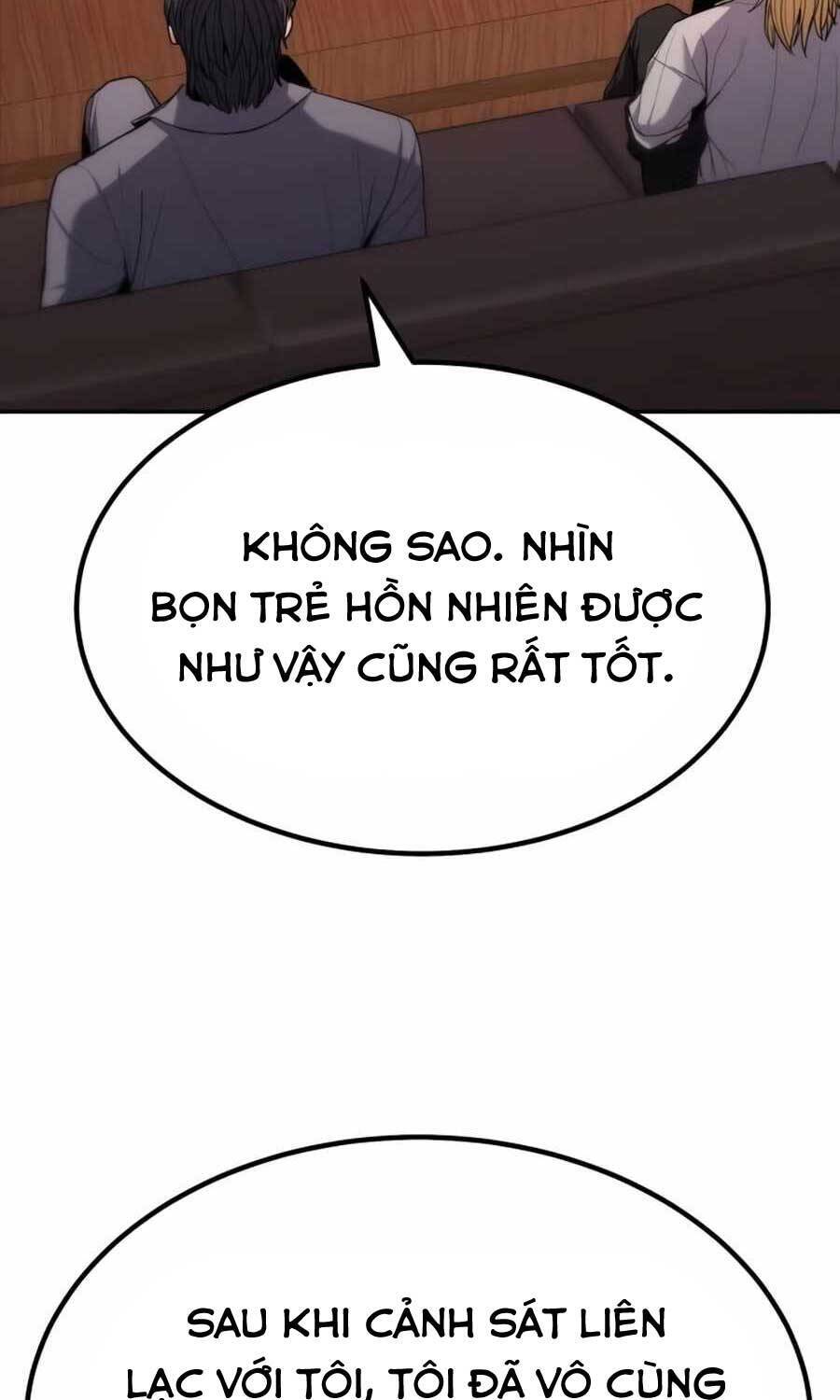 Anh Hùng Bị Trục Xuất Chapter 18 - Trang 2