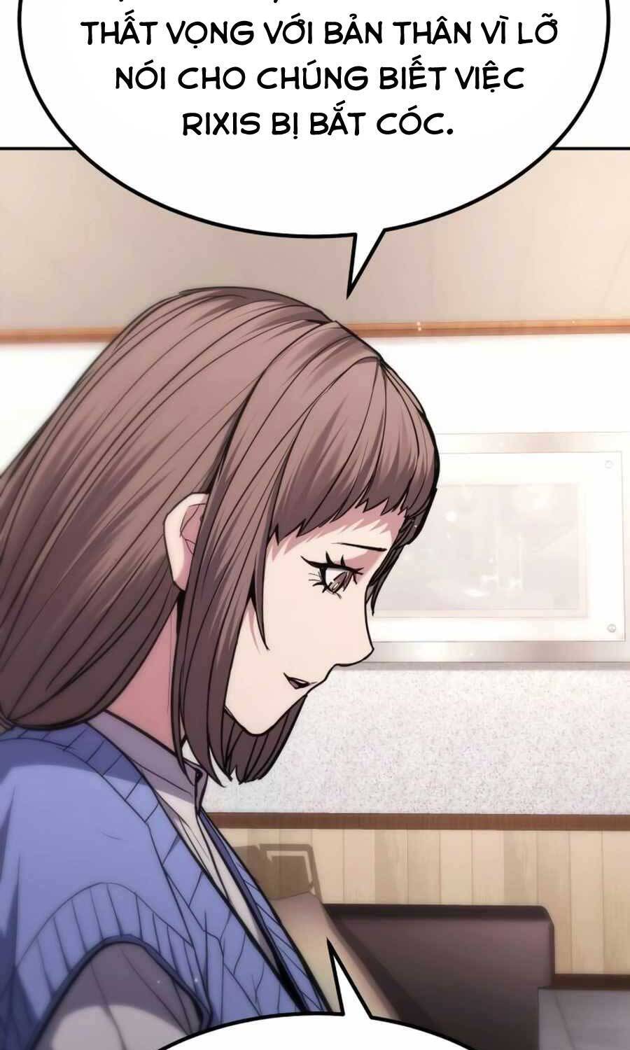 Anh Hùng Bị Trục Xuất Chapter 18 - Trang 2