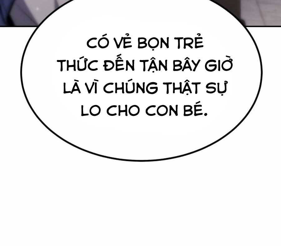 Anh Hùng Bị Trục Xuất Chapter 18 - Trang 2