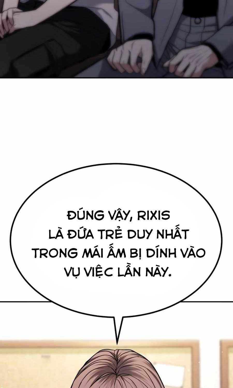 Anh Hùng Bị Trục Xuất Chapter 18 - Trang 2