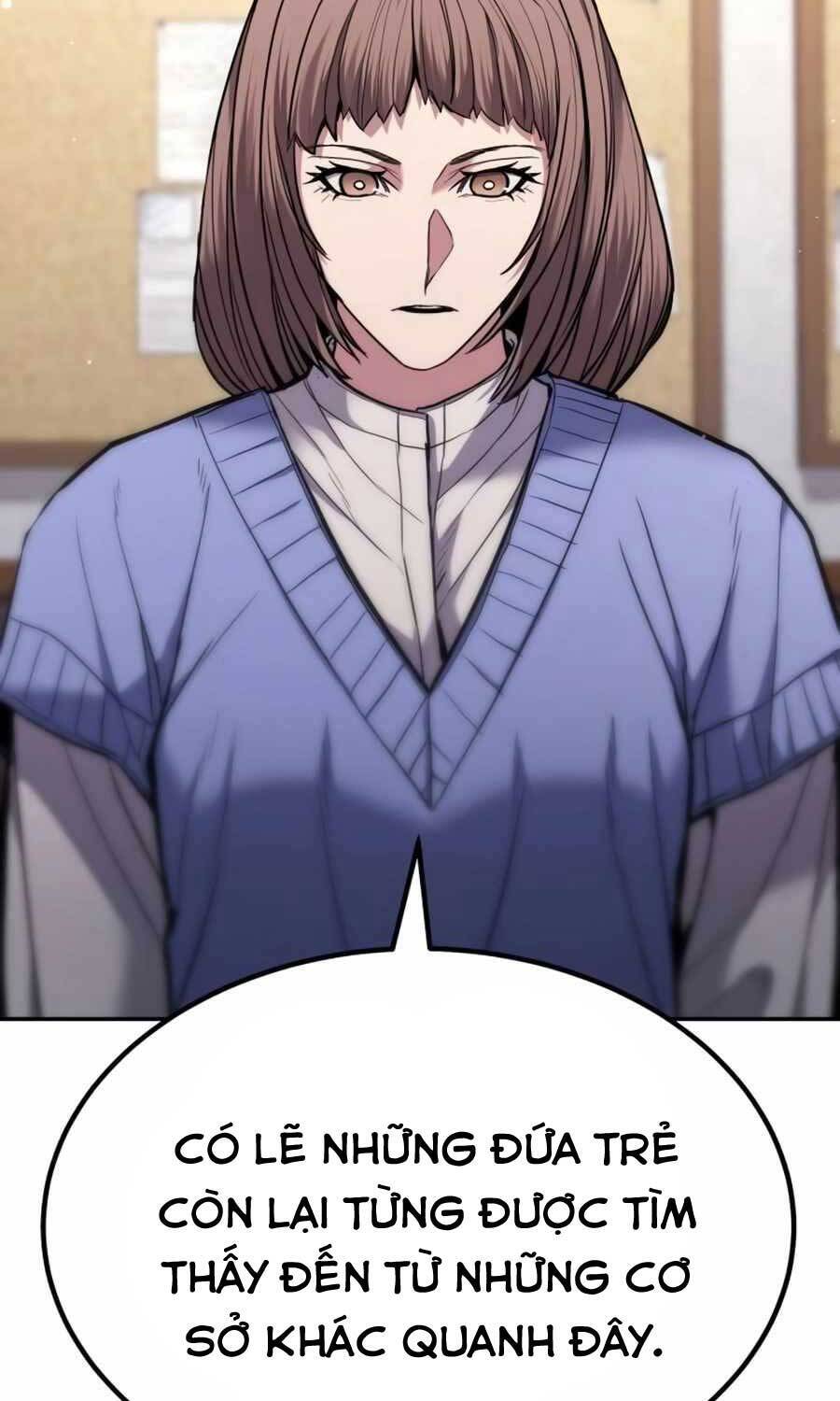 Anh Hùng Bị Trục Xuất Chapter 18 - Trang 2