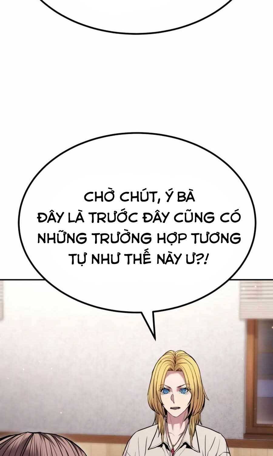 Anh Hùng Bị Trục Xuất Chapter 18 - Trang 2