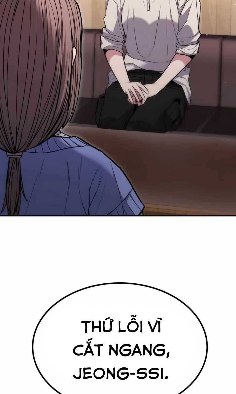 Anh Hùng Bị Trục Xuất Chapter 18 - Trang 2