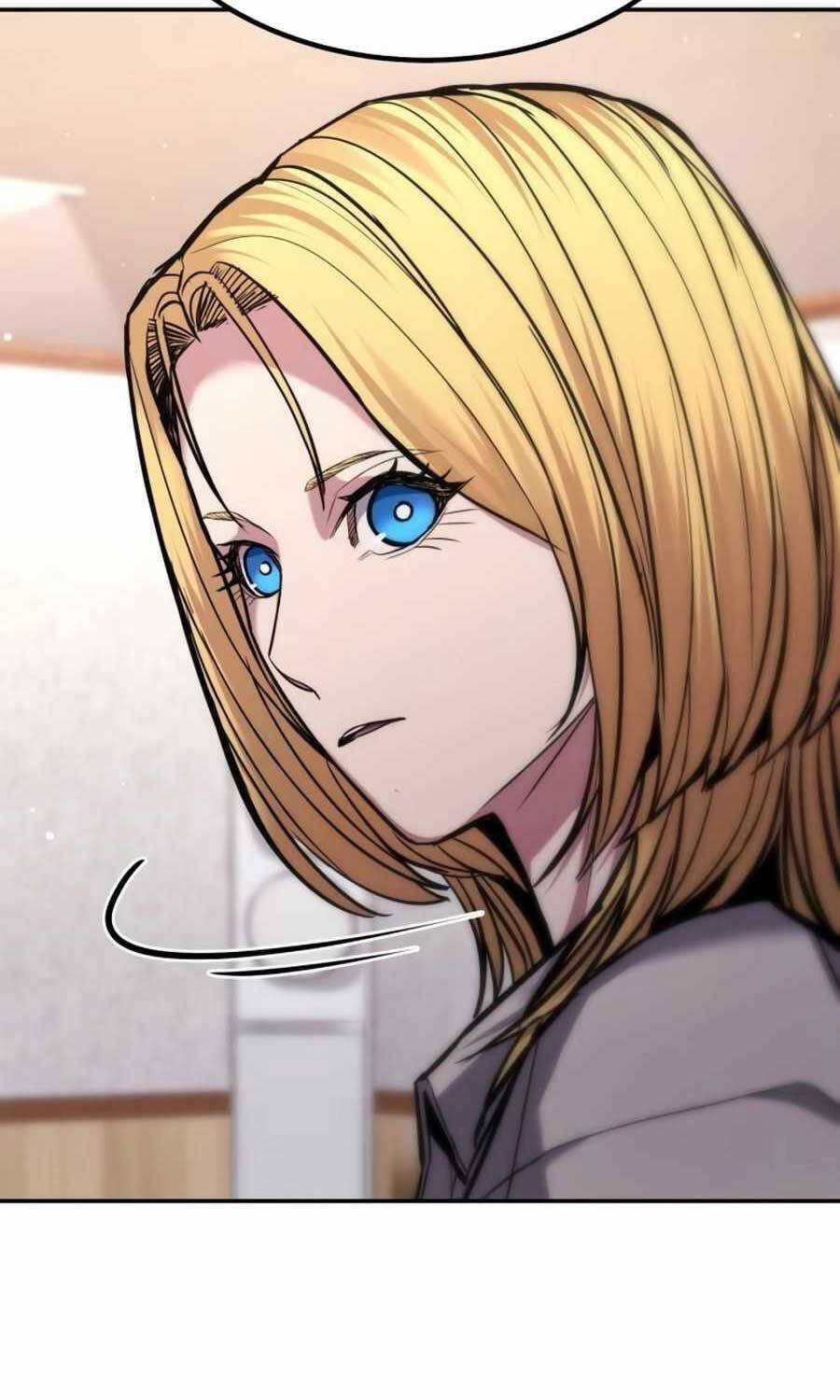 Anh Hùng Bị Trục Xuất Chapter 18 - Trang 2