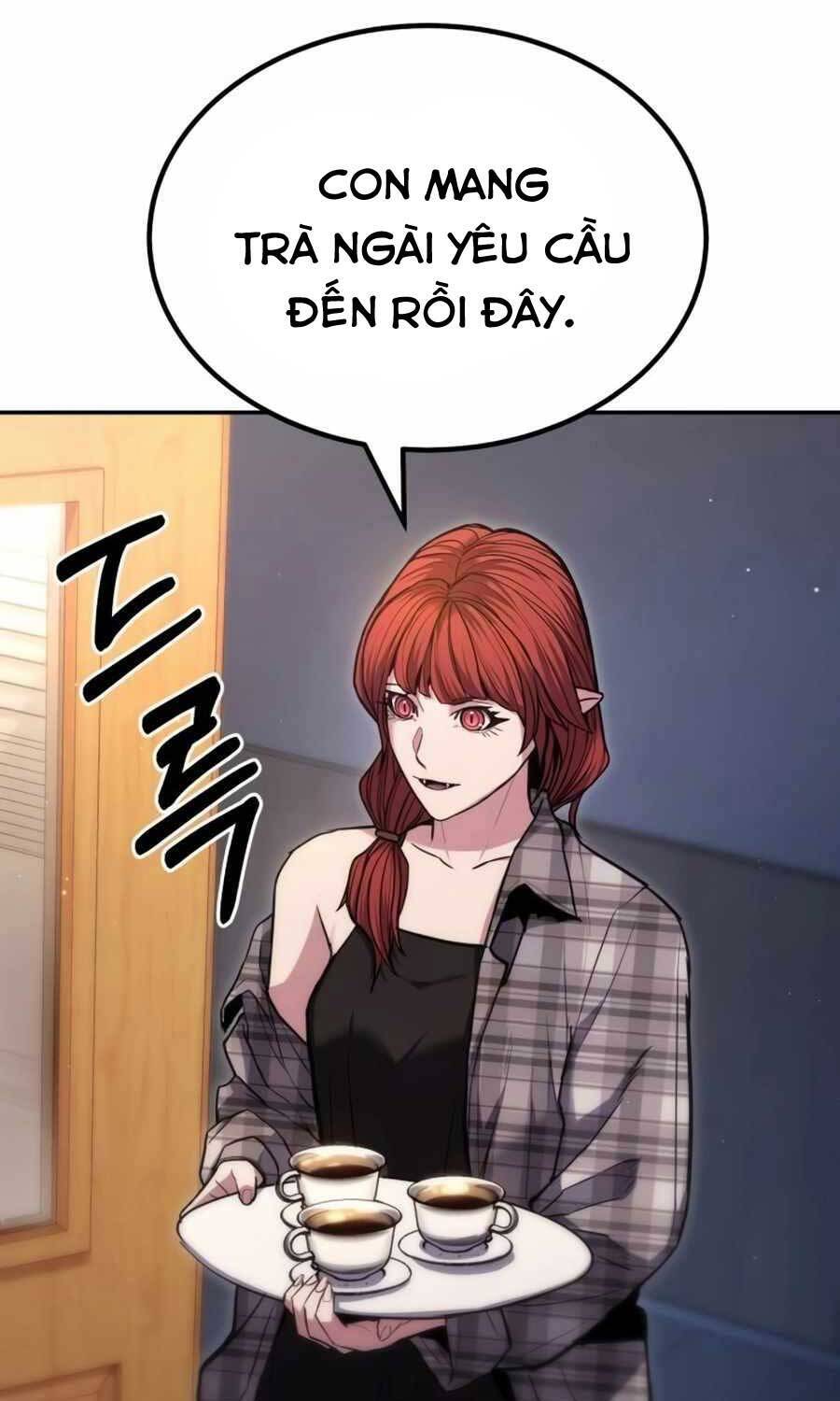 Anh Hùng Bị Trục Xuất Chapter 18 - Trang 2