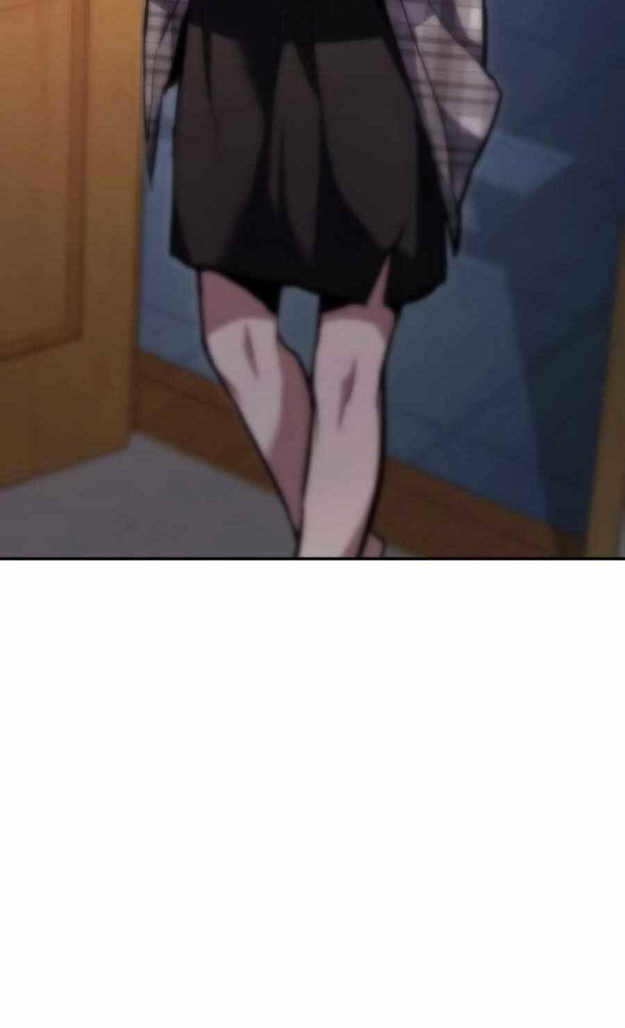 Anh Hùng Bị Trục Xuất Chapter 18 - Trang 2