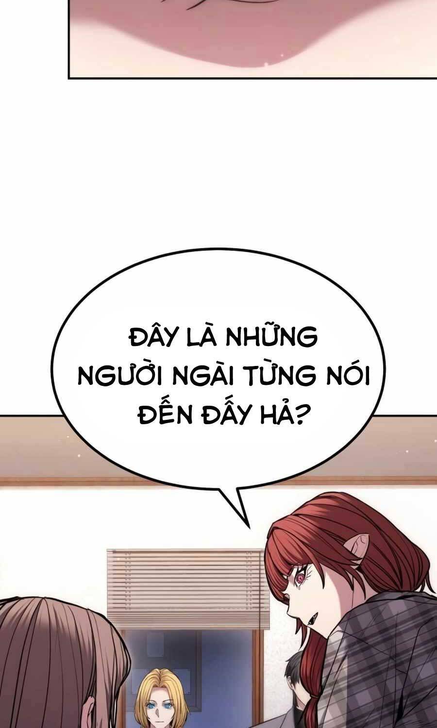 Anh Hùng Bị Trục Xuất Chapter 18 - Trang 2