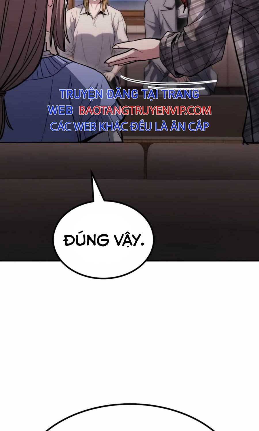 Anh Hùng Bị Trục Xuất Chapter 18 - Trang 2