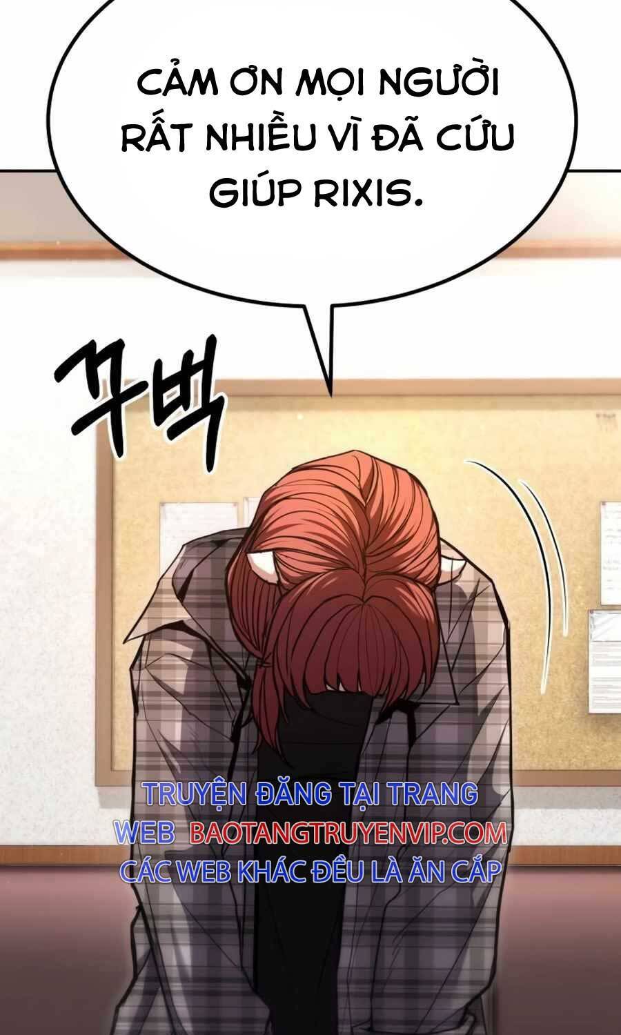 Anh Hùng Bị Trục Xuất Chapter 18 - Trang 2