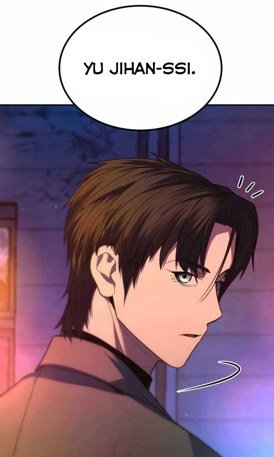 Anh Hùng Bị Trục Xuất Chapter 18 - Trang 2