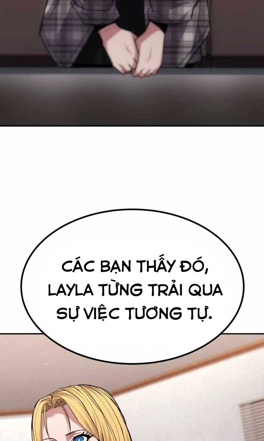 Anh Hùng Bị Trục Xuất Chapter 18 - Trang 2