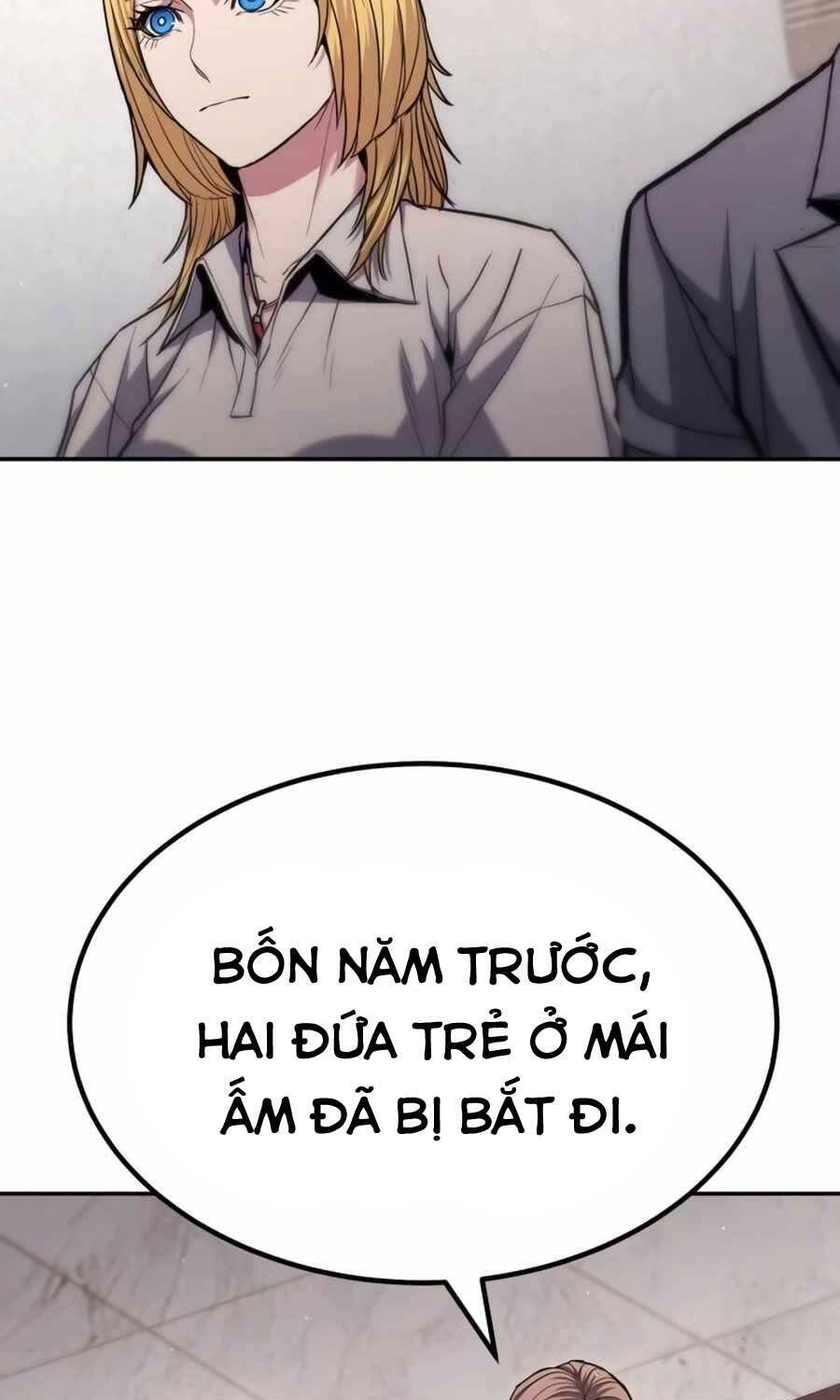 Anh Hùng Bị Trục Xuất Chapter 18 - Trang 2