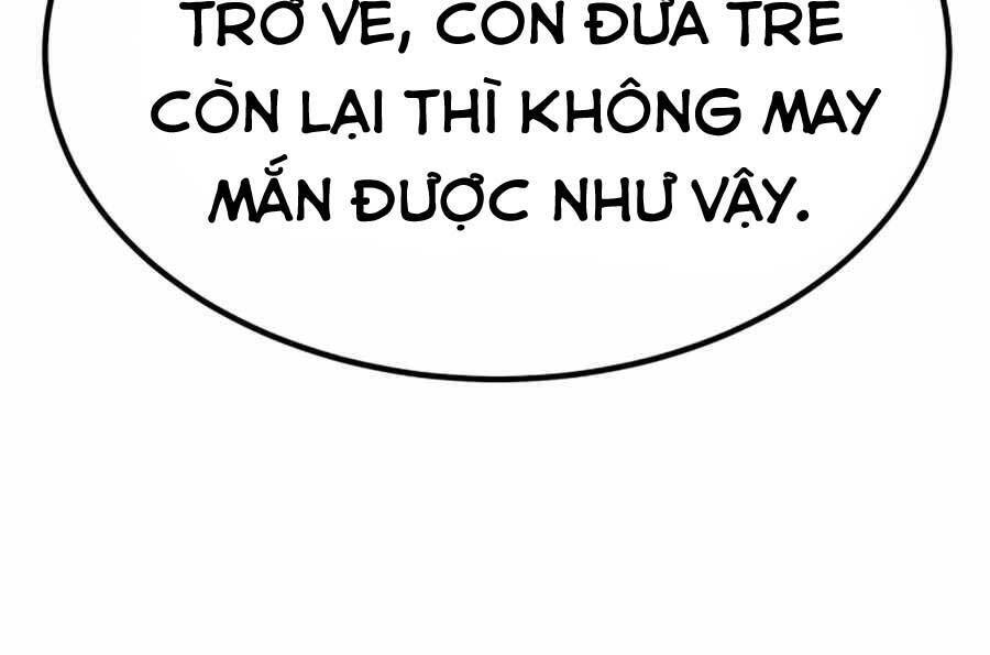 Anh Hùng Bị Trục Xuất Chapter 18 - Trang 2
