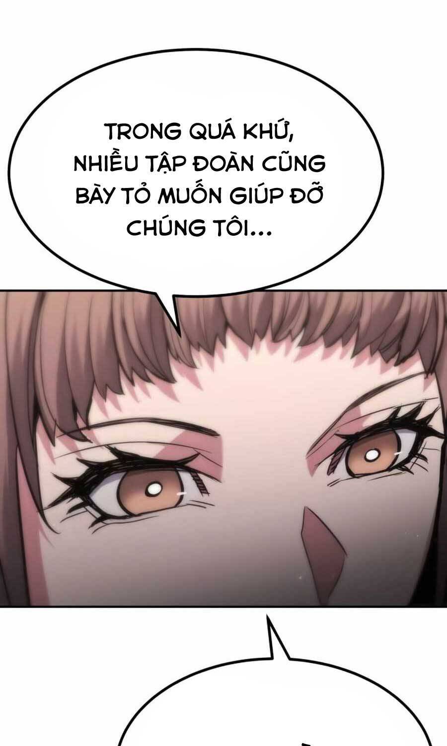 Anh Hùng Bị Trục Xuất Chapter 18 - Trang 2