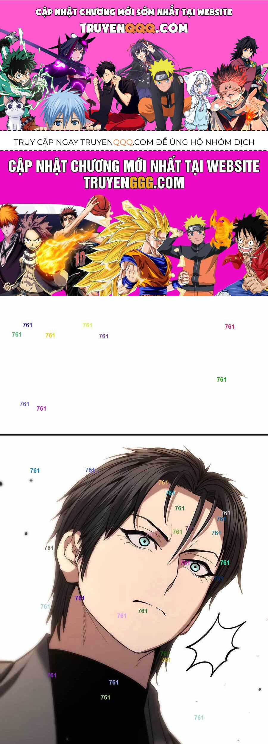 Anh Hùng Bị Trục Xuất Chapter 23 - Trang 2