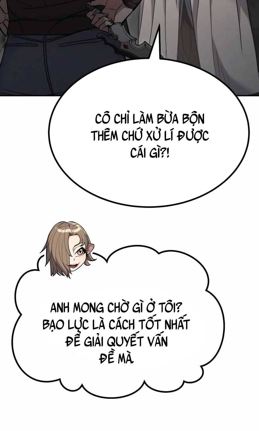 Anh Hùng Bị Trục Xuất Chapter 23 - Trang 2