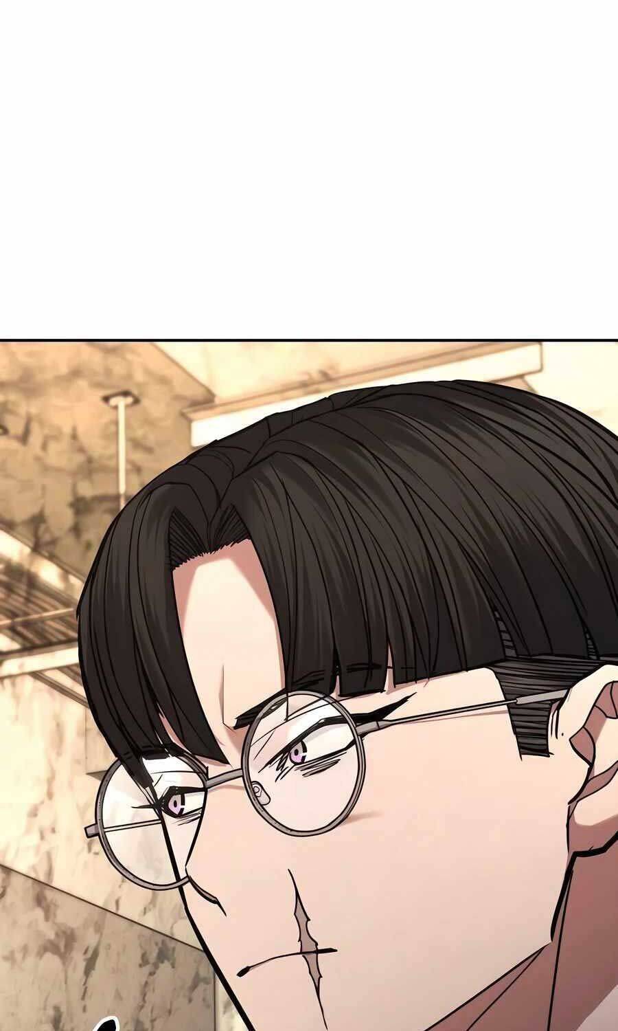 Anh Hùng Bị Trục Xuất Chapter 23 - Trang 2