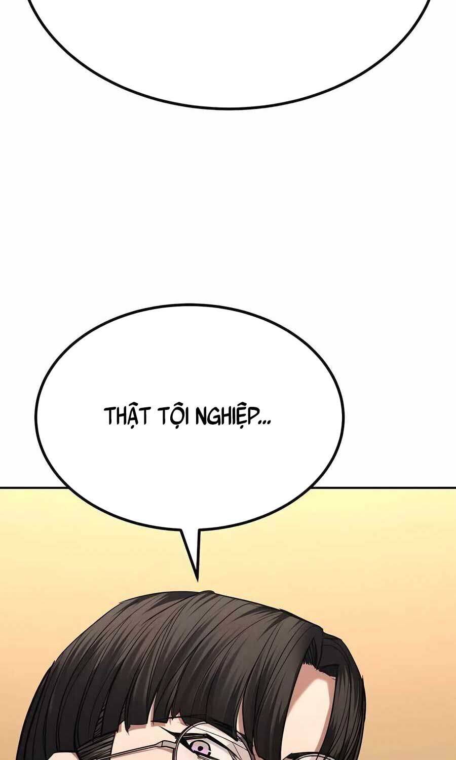 Anh Hùng Bị Trục Xuất Chapter 23 - Trang 2