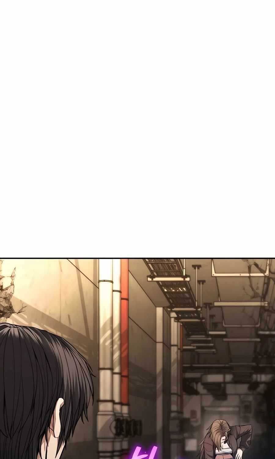 Anh Hùng Bị Trục Xuất Chapter 23 - Trang 2