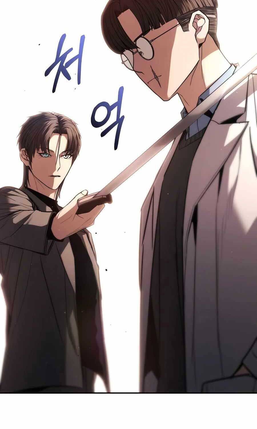 Anh Hùng Bị Trục Xuất Chapter 23 - Trang 2