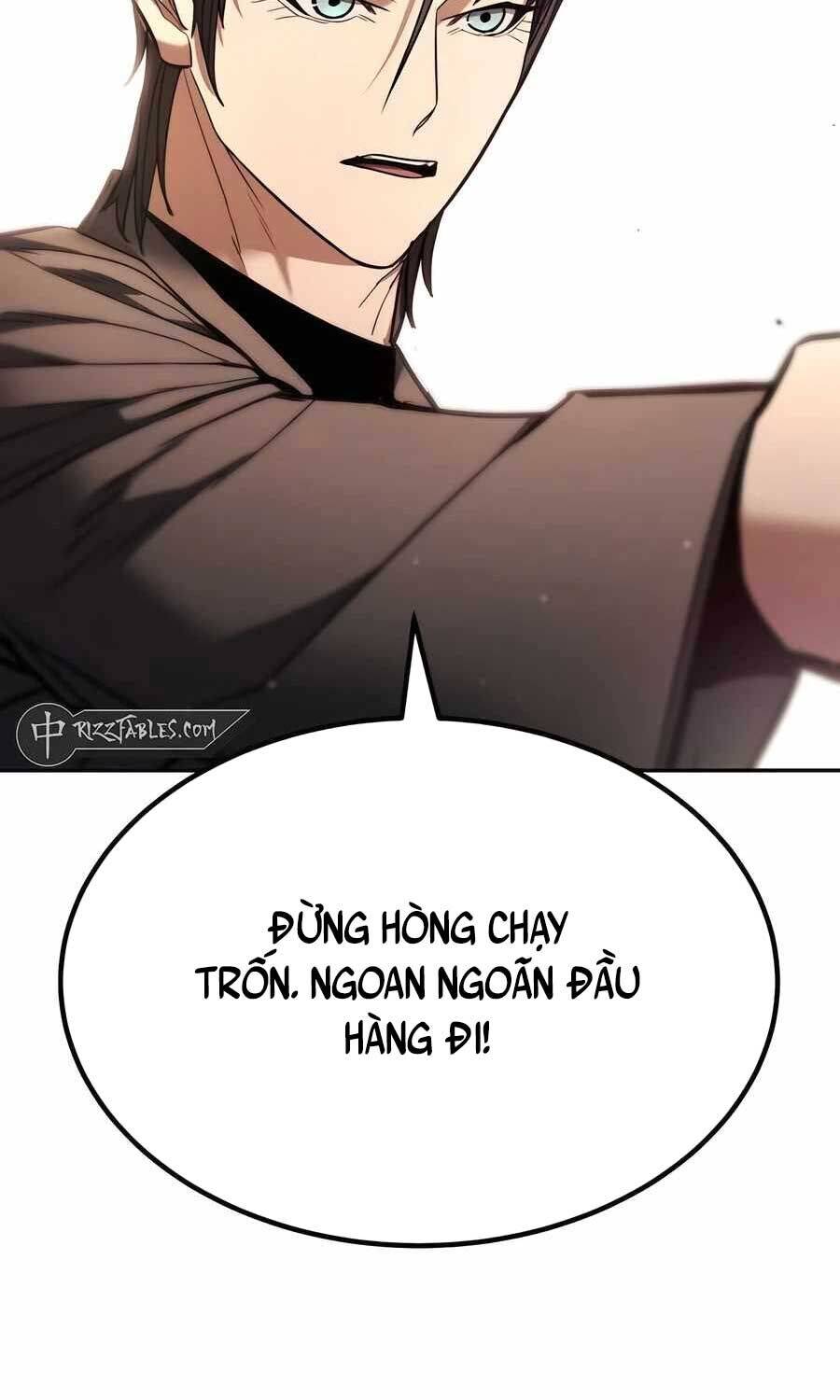Anh Hùng Bị Trục Xuất Chapter 23 - Trang 2