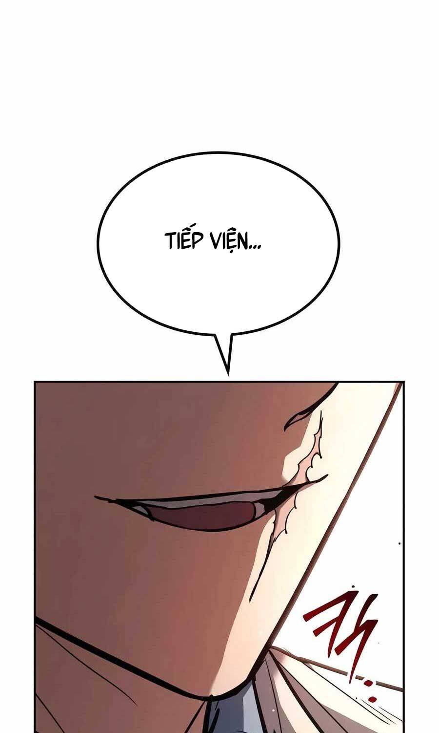 Anh Hùng Bị Trục Xuất Chapter 23 - Trang 2