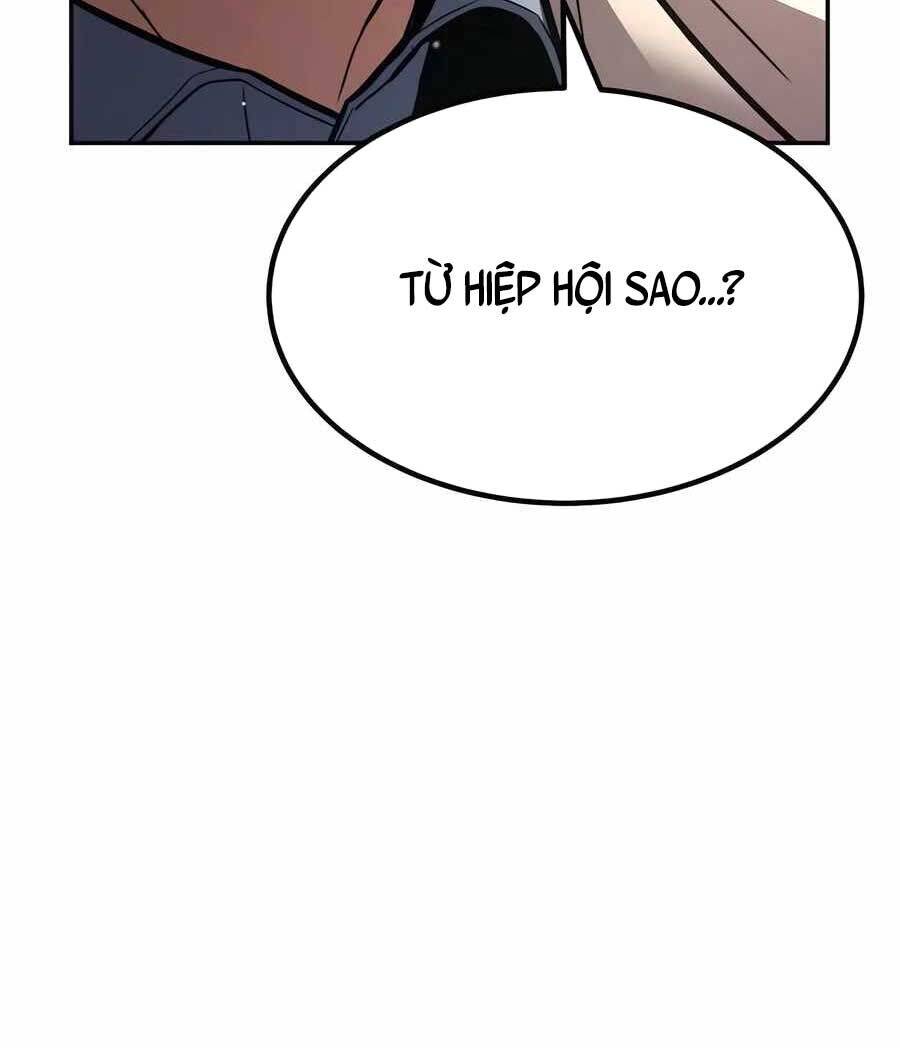 Anh Hùng Bị Trục Xuất Chapter 23 - Trang 2