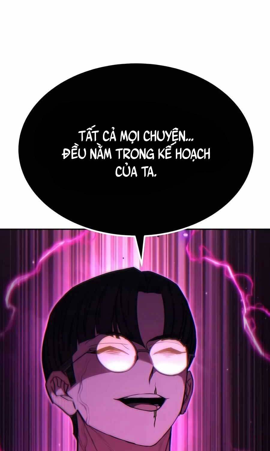 Anh Hùng Bị Trục Xuất Chapter 23 - Trang 2
