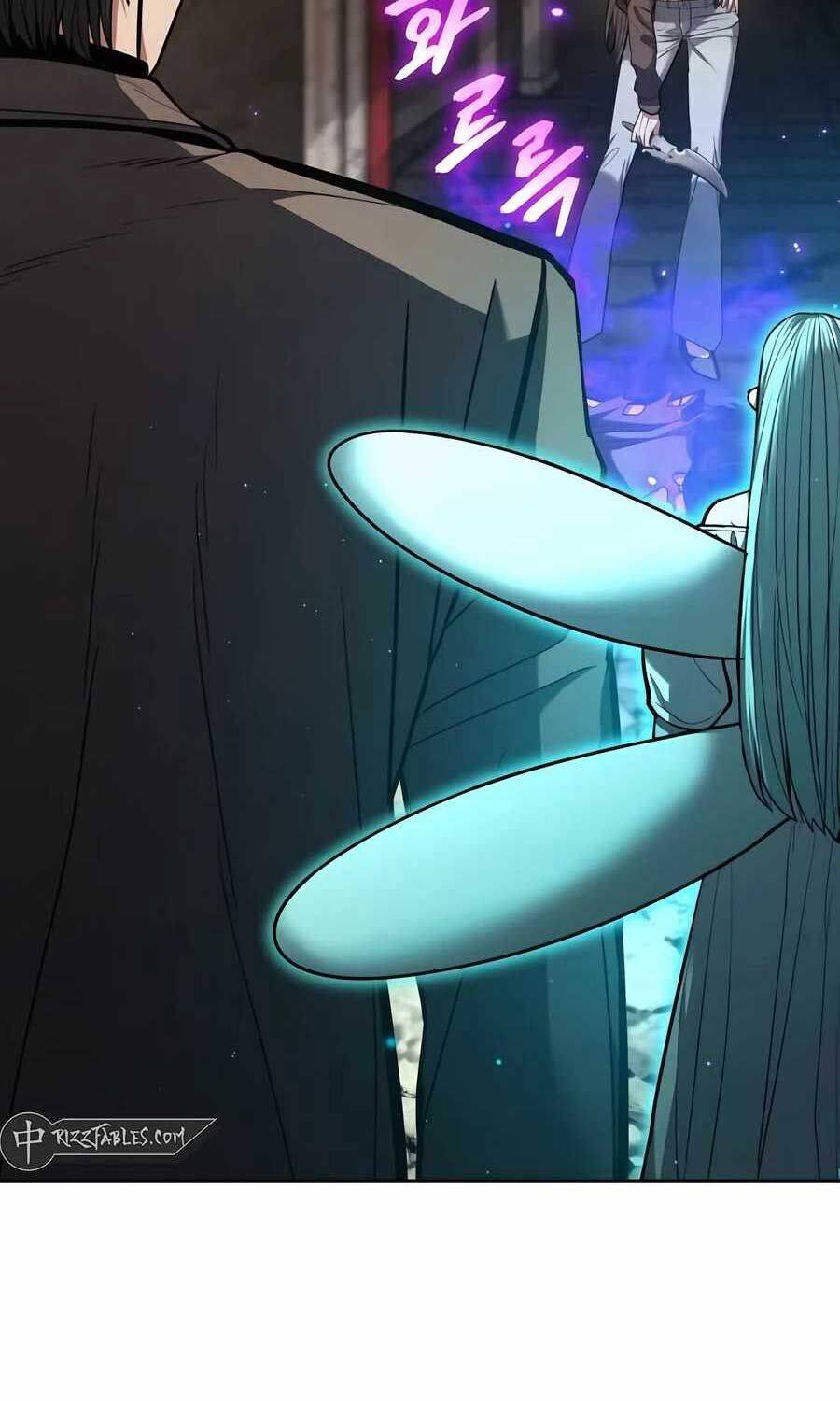 Anh Hùng Bị Trục Xuất Chapter 23 - Trang 2