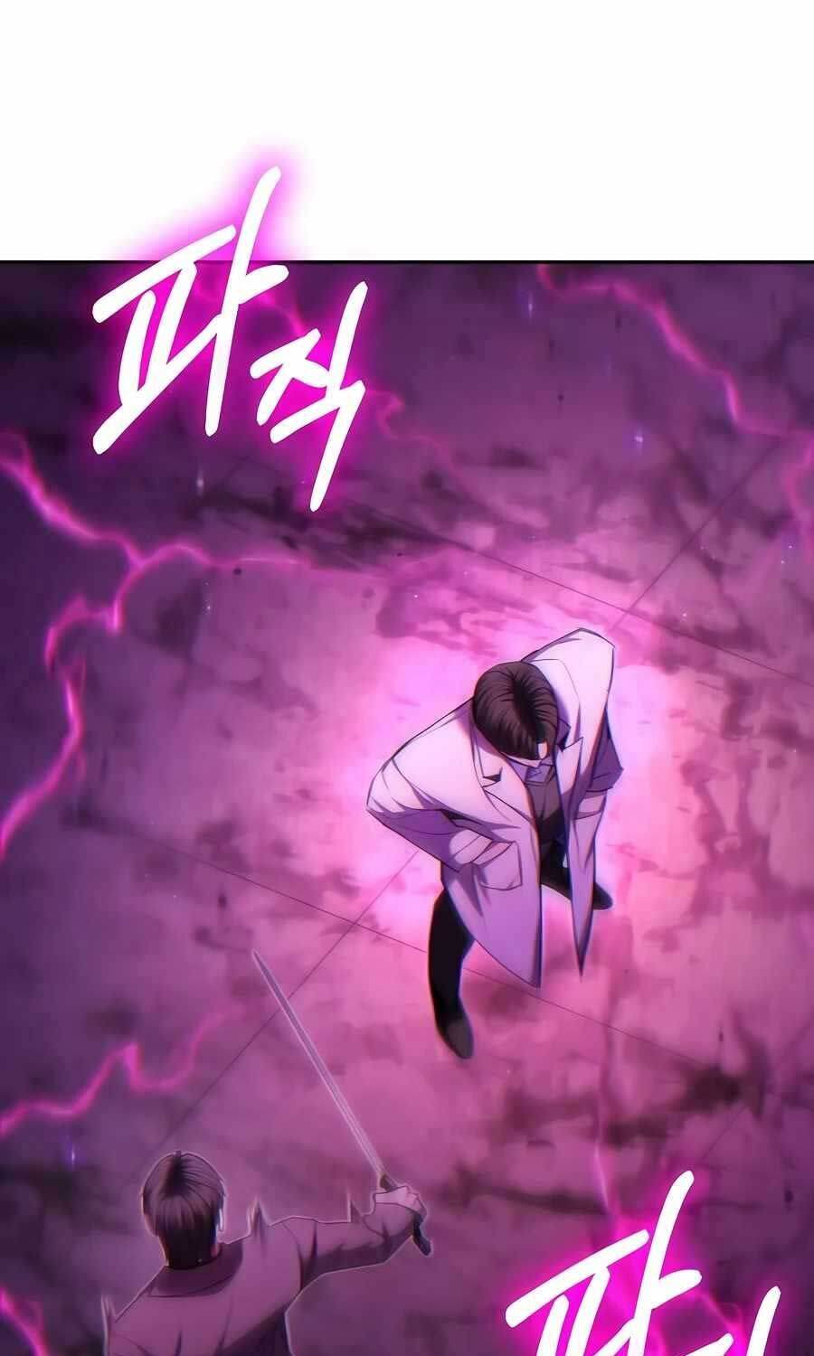 Anh Hùng Bị Trục Xuất Chapter 23 - Trang 2