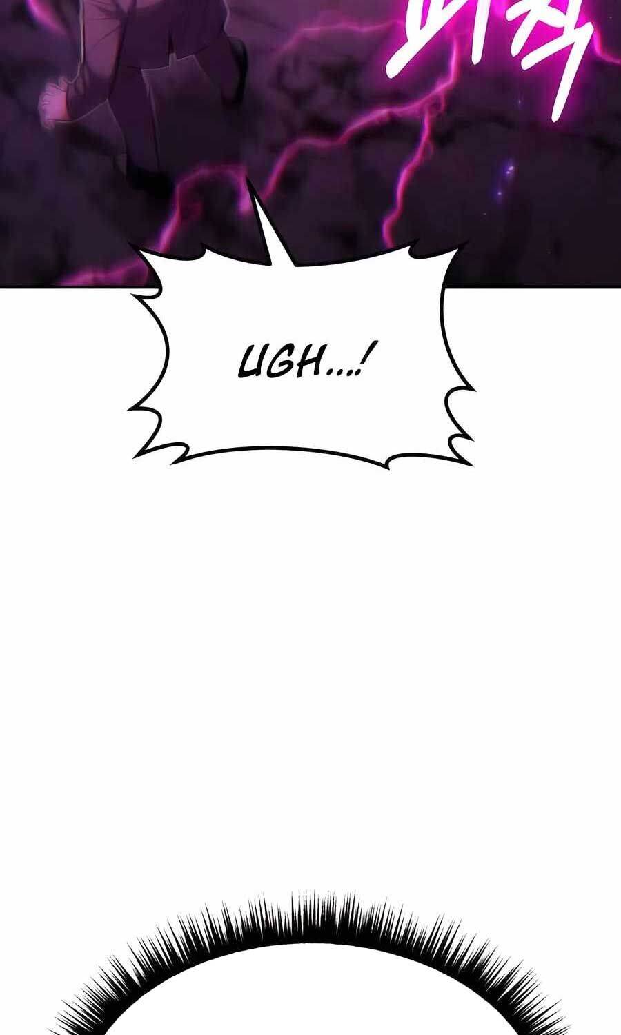 Anh Hùng Bị Trục Xuất Chapter 23 - Trang 2