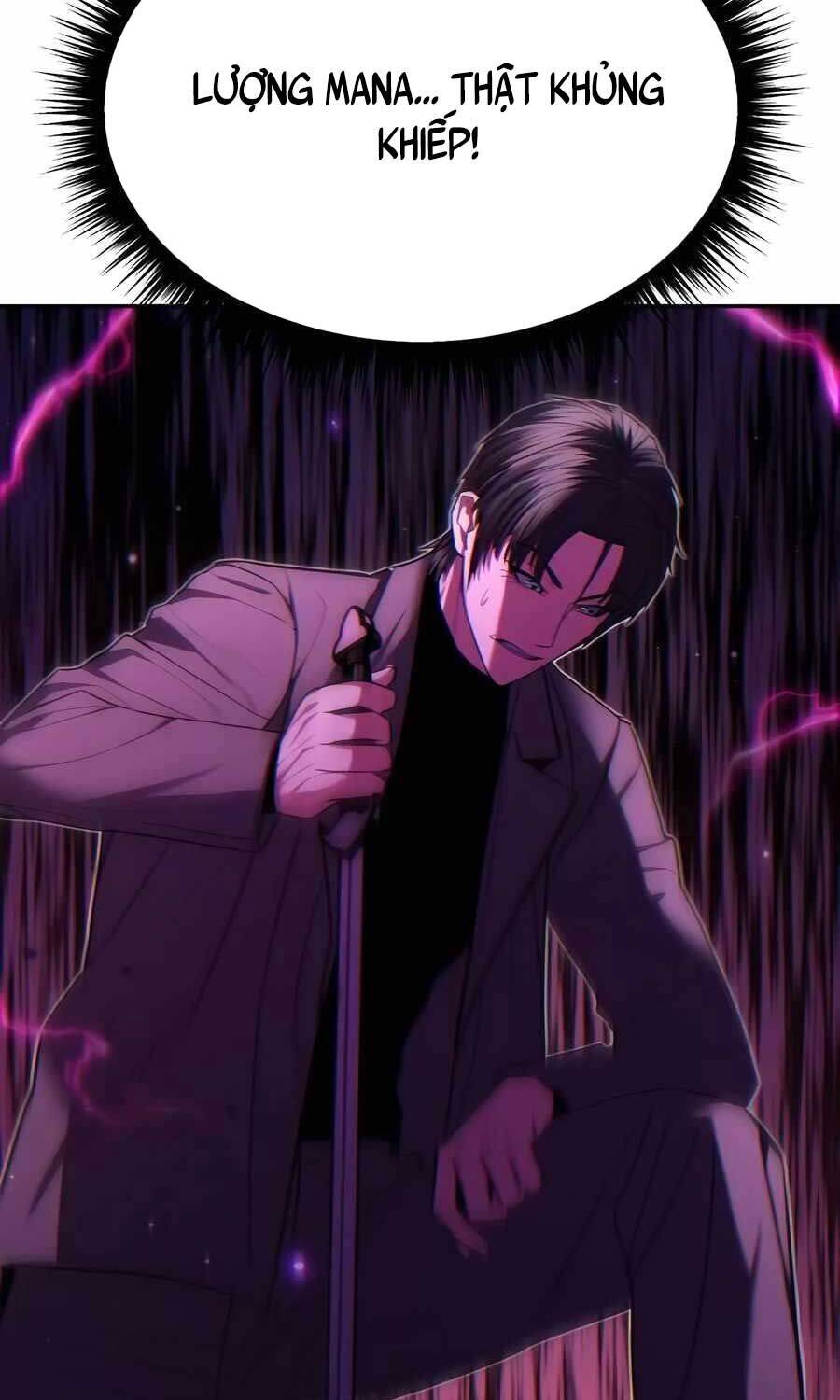 Anh Hùng Bị Trục Xuất Chapter 23 - Trang 2